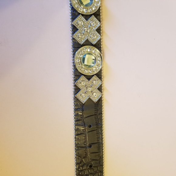 Belts